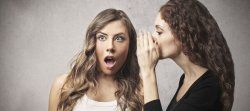 обзор услуг самых популярных в Торжке интернет-провайдеров