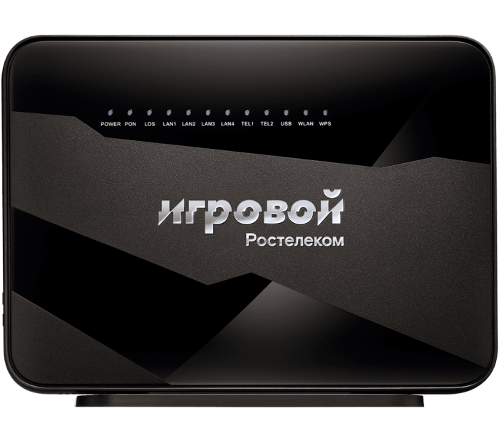 Wi-Fi роутер Ростелеком в Торжке 