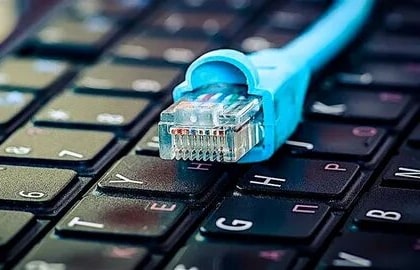 Как выбрать интернет‑провайдера в Торжке